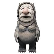 Where The Wild Things Are Ira Vinyl Figure